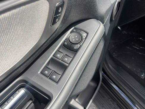 New 2027 Ford Expedition Active RWD image 14