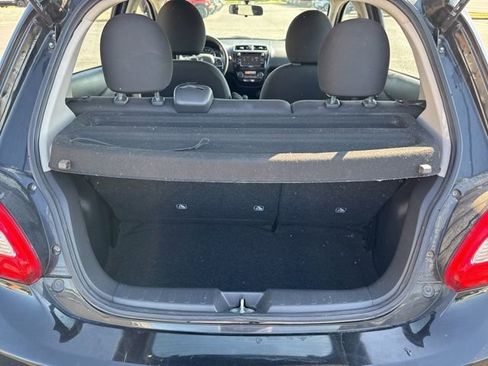 Used 2018 Mitsubishi Mirage GT image 14