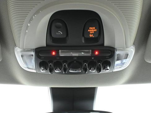 Certified 2023 MINI Cooper Countryman S AWD/4WD image 21