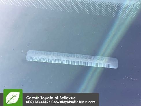 Used 2017 Jeep Grand Cherokee Limited image 9