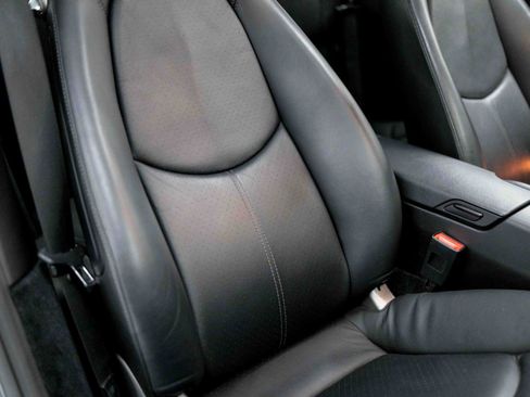 Used 2011 Porsche 911 GT3 RS image 61