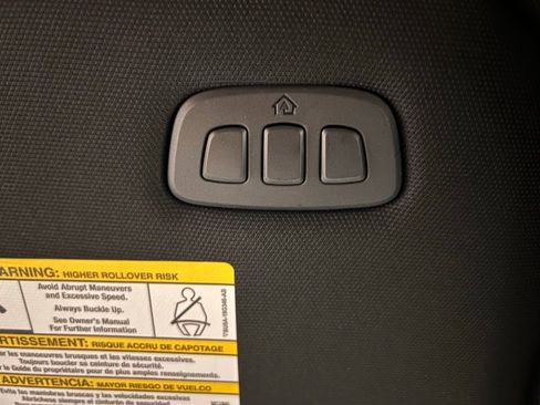 New 2026 Ford F150 Lariat w/ Equipment Group 501A Mid image 27