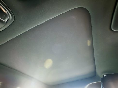 Used 2016 Kia Optima SX FWD image 23