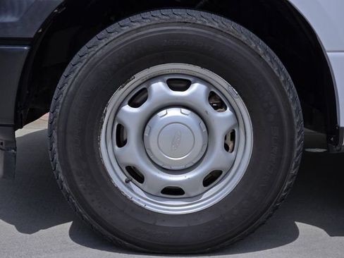 Used 2019 Ford F150 XL w/ Equipment Group 101A Mid RWD image 12