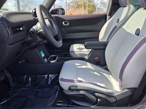 New 2026 MINI Cooper 2-Door Hardtop image 10