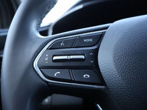 Used 2023 Hyundai Santa Fe SEL image 27