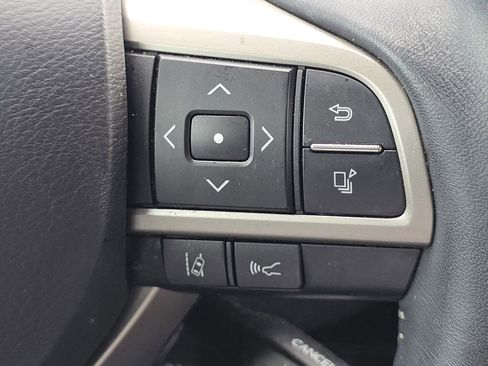 Certified 2022 Lexus RX 350 FWD w/ Premium Package image 27