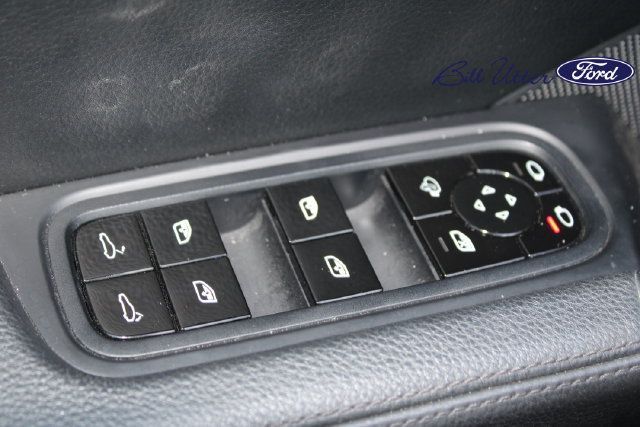 Used 2019 Porsche Cayenne AWD/4WD image 24