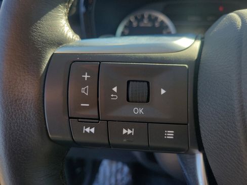 Certified 2025 INFINITI QX60 Pure image 11