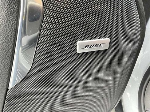 Certified 2023 Chevrolet Tahoe RST w/ Luxury Package image 19