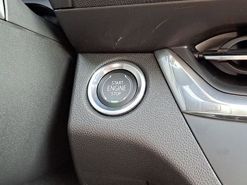 New 2026 Buick Envista Preferred w/ Convenience I Package image 26