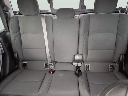 Used 2023 Jeep Gladiator Willys image 26