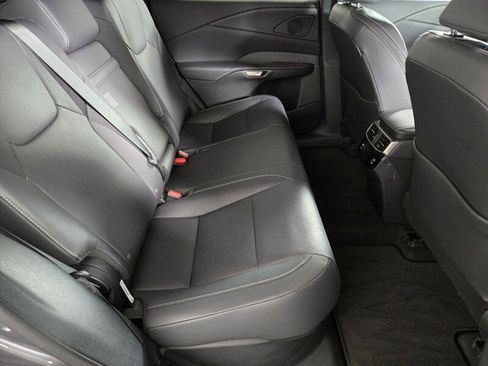 Certified 2023 Lexus RX 350 Premium Plus image 21