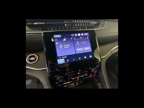 Used 2024 Jeep Grand Cherokee L Laredo AWD/4WD image 22