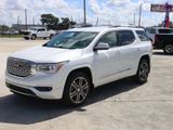 Used 2019 GMC Acadia Denali w/ Technology Package image 4