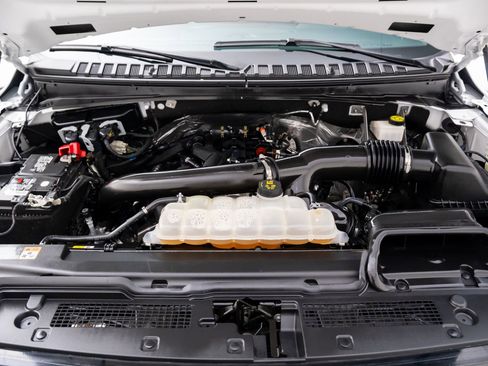 Used 2023 Ford Expedition Limited image 32