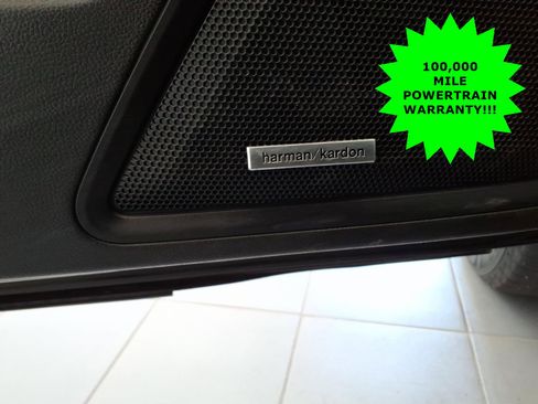 Certified 2024 Subaru Outback Limited image 21