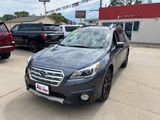 Used 2015 Subaru Outback 2.5i Limited image 3