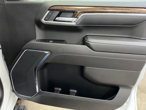 Certified 2023 GMC Sierra 1500 Elevation image 31