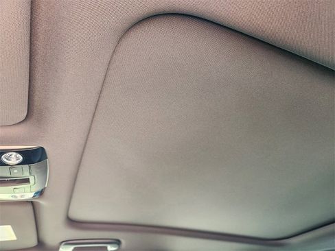 New 2026 Kia K5 GT image 18