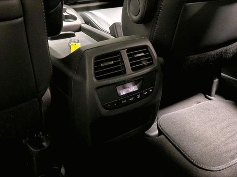 Used 2016 Honda Pilot EX-L image 35