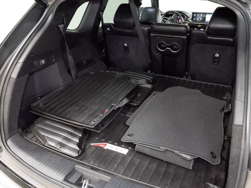 Certified 2023 Acura MDX A-Spec AWD/4WD image 39