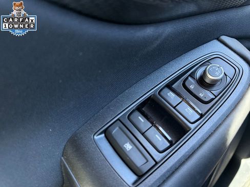 Used 2024 Subaru Legacy Premium AWD/4WD image 28