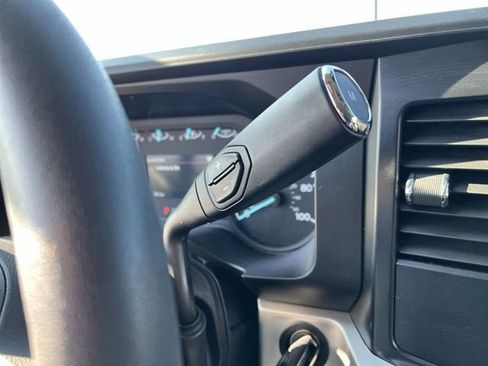Used 2026 Ford F250 XLT image 15