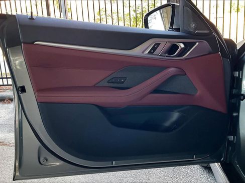 Used 2025 BMW 430i image 22