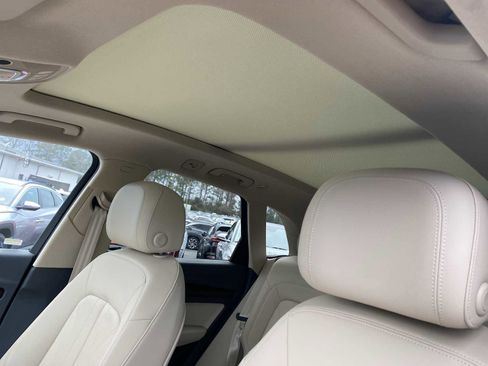 Used 2018 Audi Q5 2.0T Premium Plus image 11