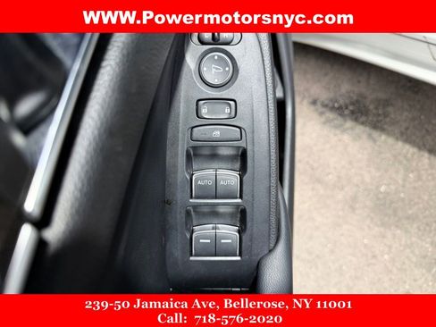 Used 2022 Honda Accord Sport Special Edition image 43