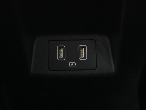 Used 2023 Hyundai Tucson SEL image 16