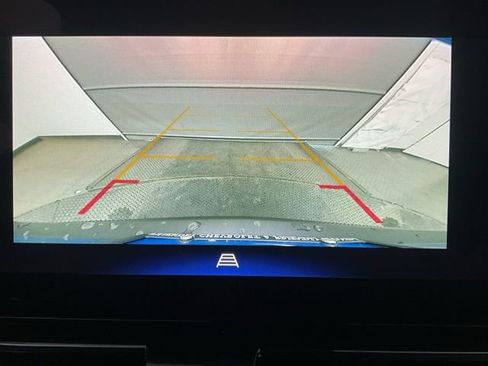 New 2026 Chevrolet TrailBlazer RS image 16