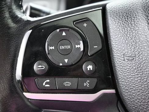 Used 2019 Honda Pilot Elite image 19