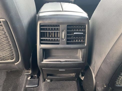 Used 2019 Mercedes-Benz GLS 450 4MATIC w/ Premium 1 Package image 12