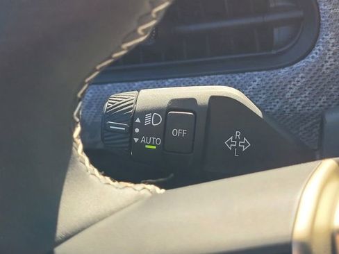 New 2026 MINI Cooper 4-Door Hardtop image 29