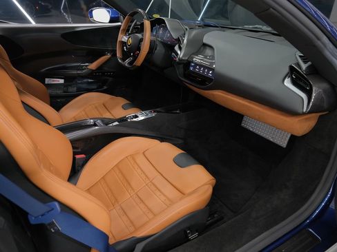 Used 2022 Ferrari SF90 Stradale image 42