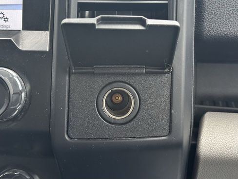 Used 2018 Ford F150 XL w/ Equipment Group 101A Mid image 28