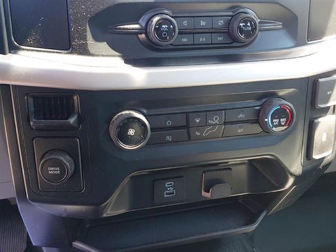 Used 2022 Ford F150 XL w/ Equipment Group 101A High image 20