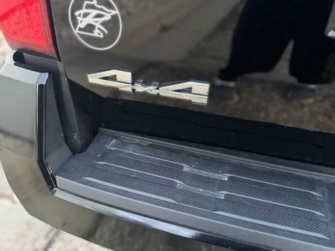 Certified 2024 Toyota Tacoma SR5 image 41