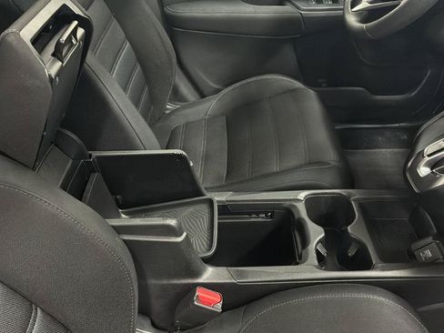 Used 2018 Honda CR-V EX image 21