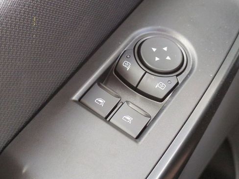 New 2026 Ford F150 XL image 21