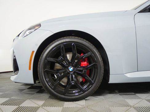 New 2026 BMW M240i M240i w/ Premium Package image 8