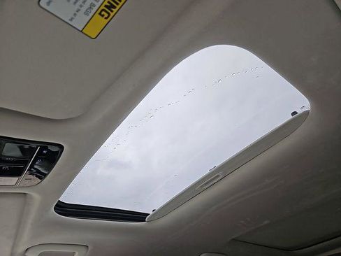New 2025 Hyundai Santa Fe Calligraphy FWD image 13