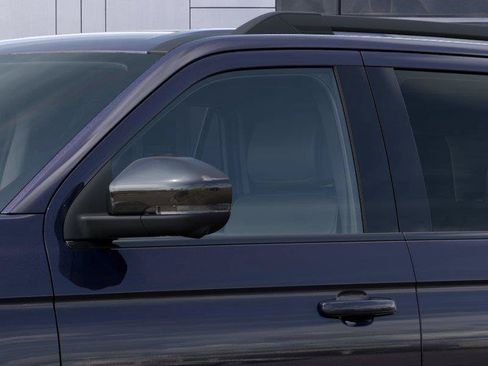 New 2027 Ford Expedition Platinum AWD/4WD image 20