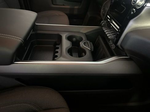 New 2026 RAM 3500 Big Horn image 30