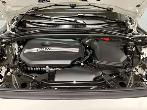 Used 2026 BMW 228i image 75