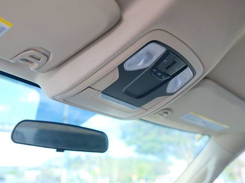 Used 2019 RAM 2500 Tradesman RWD image 23