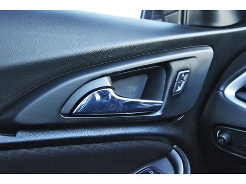 Used 2020 Chevrolet Malibu RS image 22