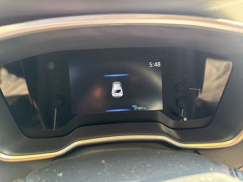 Used 2022 Toyota Corolla XSE image 11